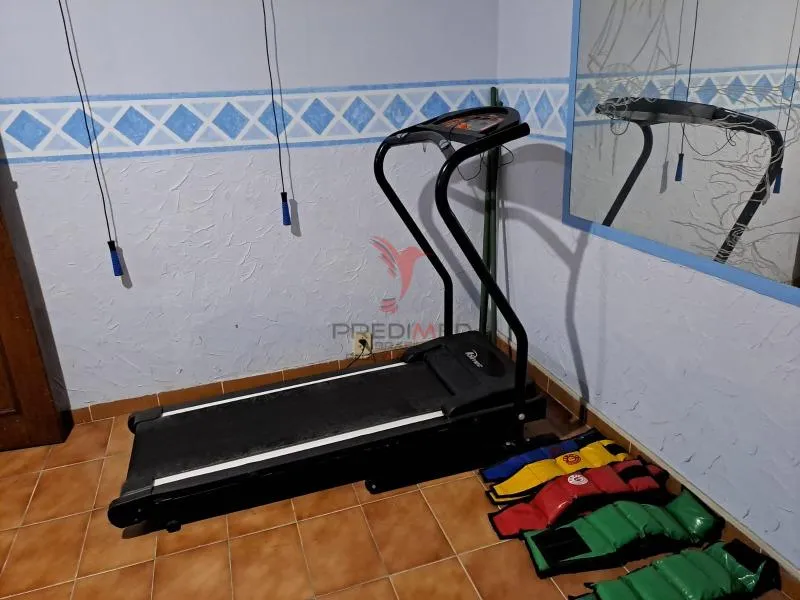 Imagem Apartamento 3 dormitórios 2 suítes 127m² 2 vagas Jardim Carioca Rio de Janeiro/RJ