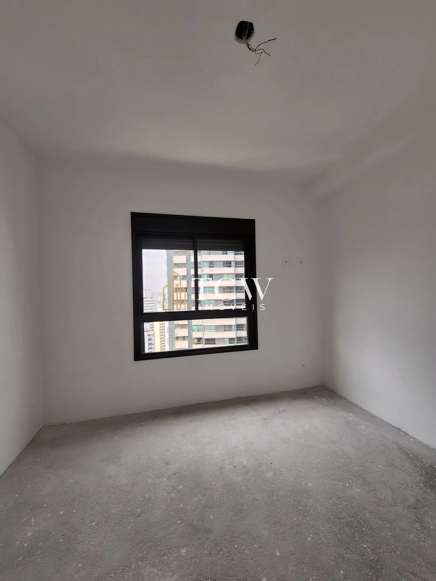 Imagem LOOMI PAULISTA 120m2 - 3 dorm NOVO no Aclimação