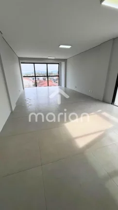 Imagem Comercial, Centro - Balneário Piçarras