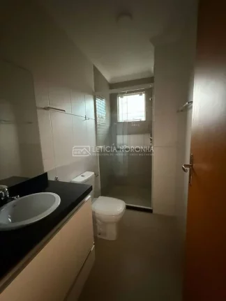 Imagem Apartamento para locação