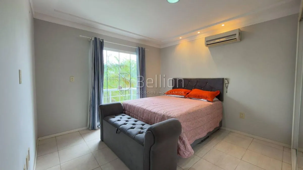 Imagem Se você estava esperando uma oportunidade real para comprar a casa da sua família, acabou de encontrar