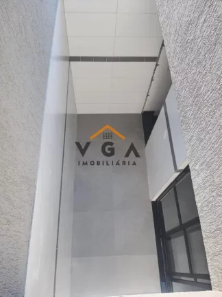 Imagem Sobrado para Venda em São Paulo, Vila Esperança, 3 dormitórios, 1 suíte, 2 banheiros, 3 vagas