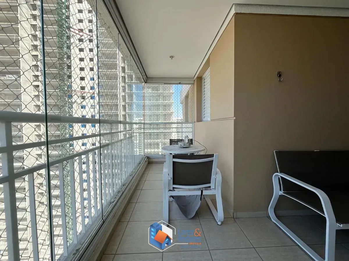 Imagem Apartamento para venda em Ipiranga com 3 quartos, sendo 1 suíte, 78m²