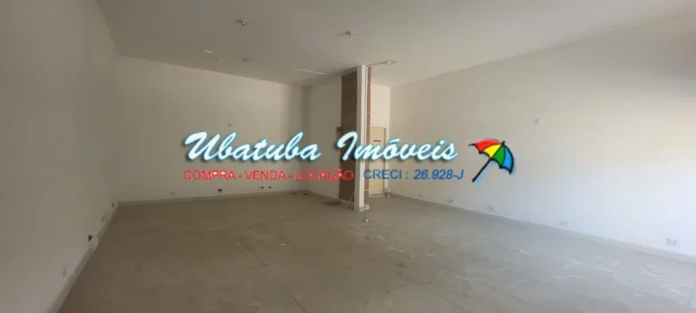 Imagem ponto comercial òtima localização