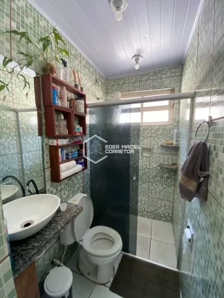 Imagem Se vocÃª procura um lar que una conforto, funcionalidade e aquele espaÃ§o perfeito para receber famÃ...