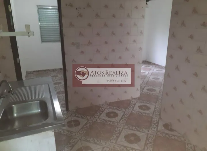 Imagem Vendo Oportunidade em Grajaú. Apartamento com 2 Dormitórios, sala 2 ambientes, 1 vaga de garagem. R$ 170.000, Valor de Oportunidade, aceita um carro como parte de pagamento. Aproveite