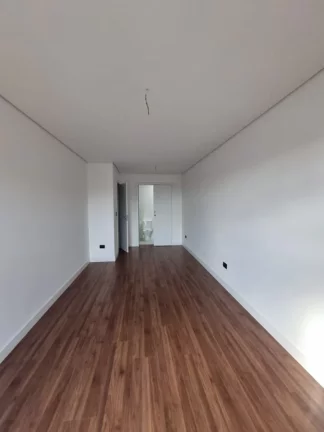 Imagem Sobrado para Venda em São José dos Pinhais, Aristocrata, 3 dormitórios, 3 suítes, 4 banheiros, 2 vagas