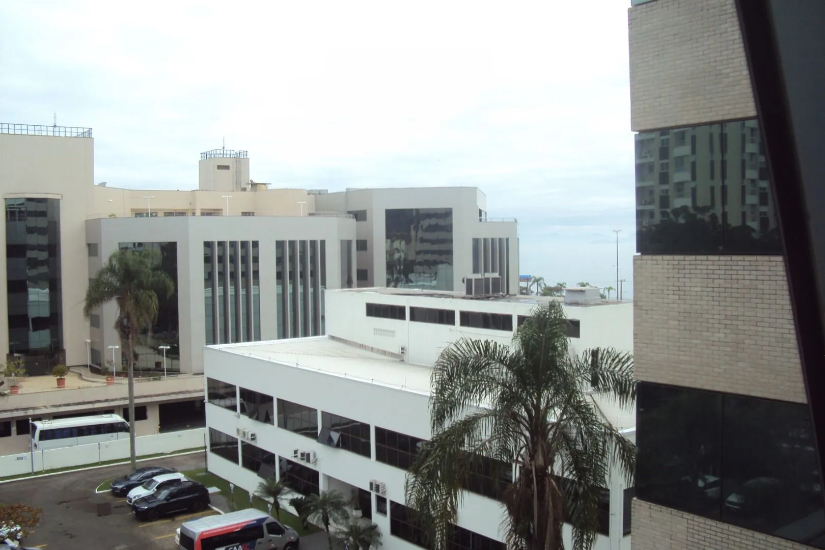 Imagem Sala à venda com , 38m² em Agronômica Florianópolis