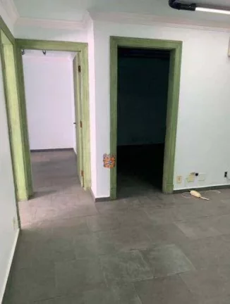 Imagem Conjunto à venda, 67 m² por R$ 300.000 - Sé - São Paulo/SP