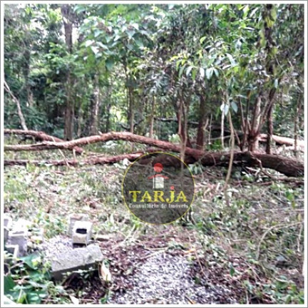Terreno à Venda, 750 m² em Mata Fria - Mairiporã
