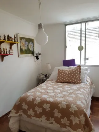 Imagem Apartamento com 3 Quartos à Venda, 139 m² em Itaim Bibi - São Paulo