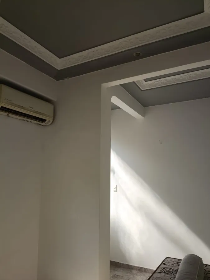Imagem Apartamento para Venda em Rio de Janeiro, Glória, 2 dormitórios, 1 banheiro