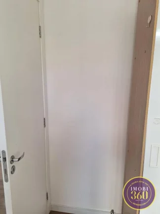 Imagem Elegância e Conforto: Seu Novo Lar em Vila Ema por R$ 560.000!
