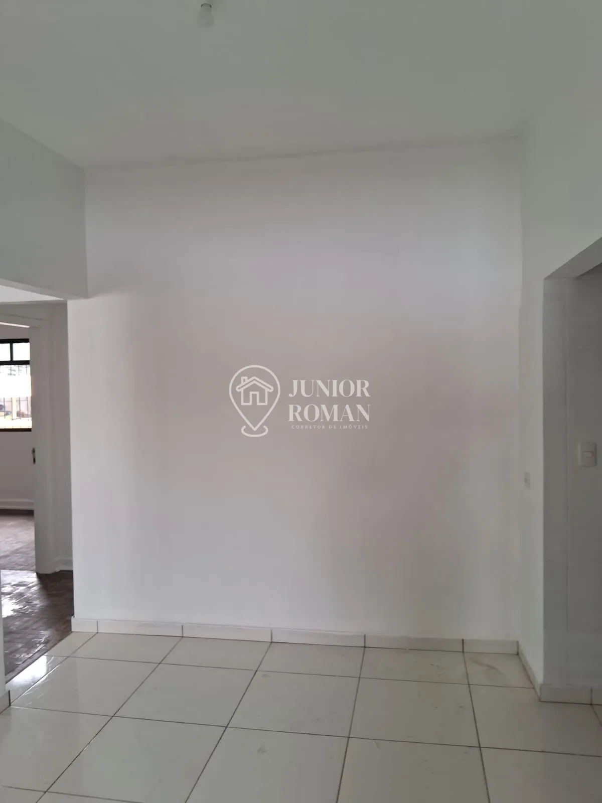Imagem SALA COMERCIAL PARA LOCAÇÃO SBC - SP