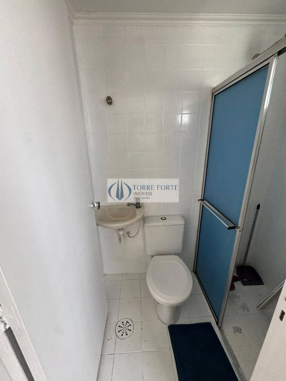 Imagem Apartamento com 3 dormitorios 1 suite 1 vaga na Vila Ivone.