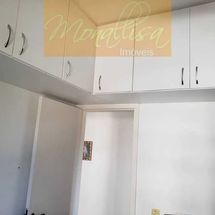Imagem Apartamento com 3 Quartos e 2 Vagas em Recreio dos Bandeirantes - Ap0853
