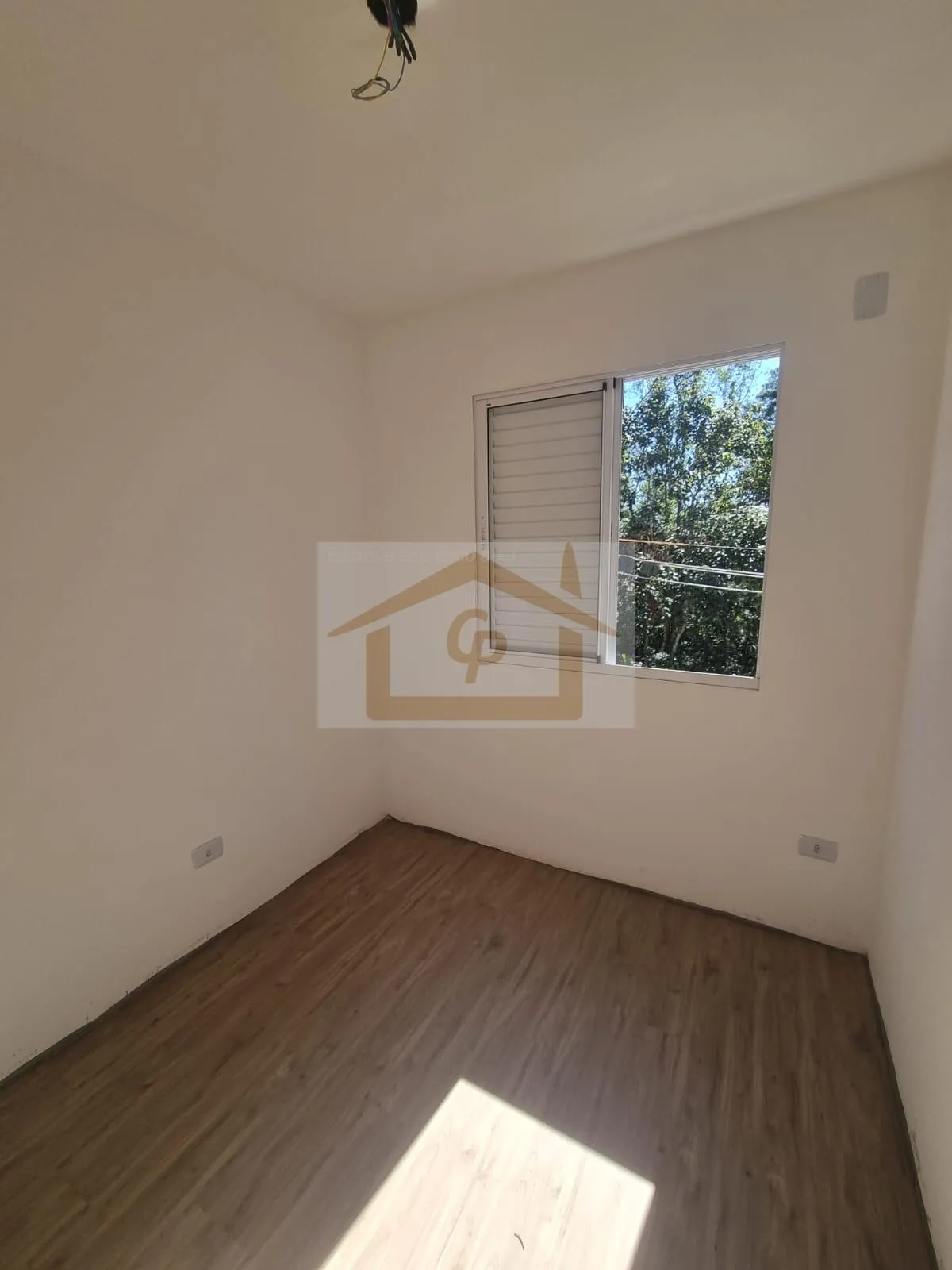 Imagem Pronto! Morada Verde! Residencial com 36 casas, 3 quartos, 2 vagas