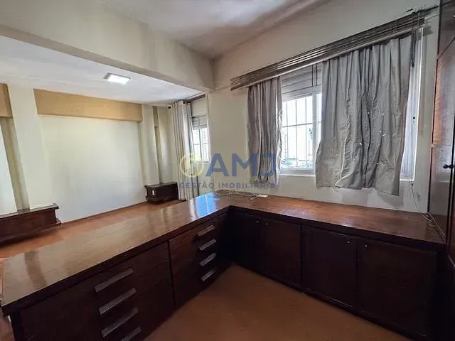 Imagem COBERTURA PARA LOCAÇÃO | 3 QUARTOS | CONDOMÍNIO LISBOA | SETOR OESTE - GOIÂNIA