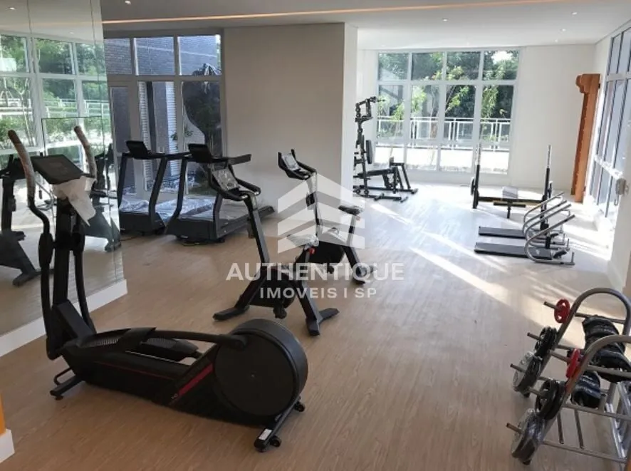 Imagem RISTRETTO LORIAN BOULEVARD - Apartamento à venda em Osasco/SP