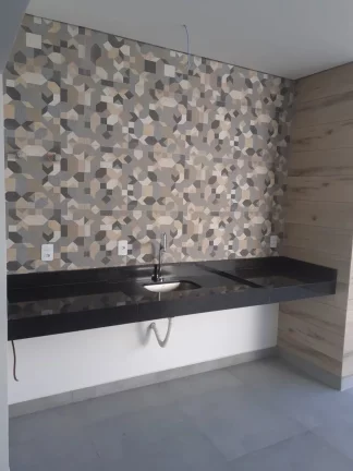 Imagem CASA - VENDA COND. PHYTUS ITUPEVA / SP