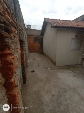 Imagem Este imóvel pode atender exatamente o que você busca