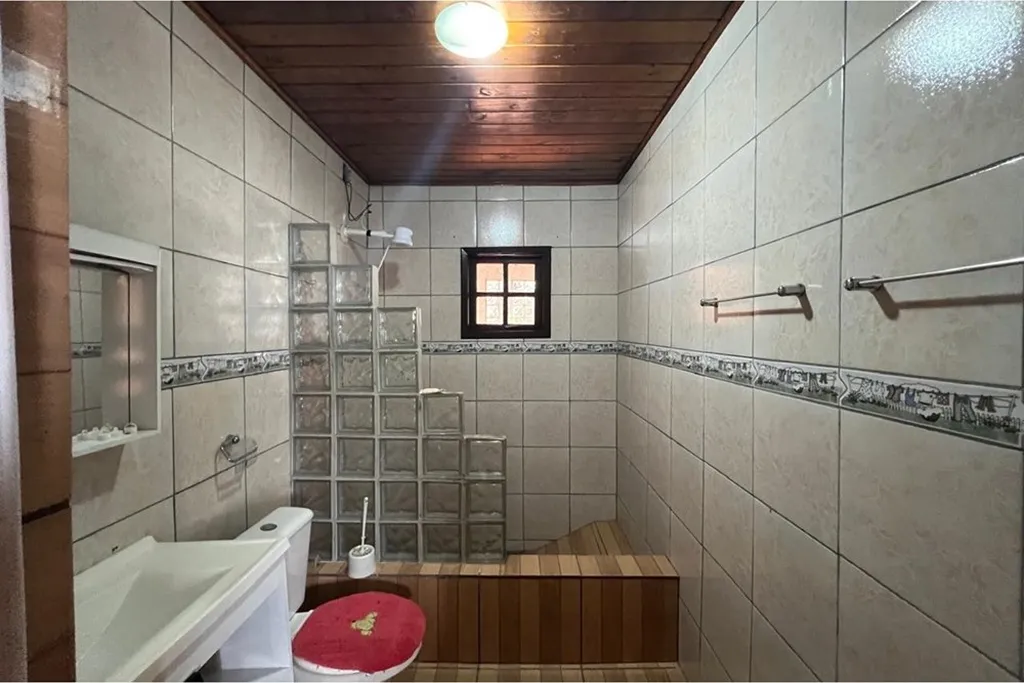 Imagem Terreno em Belém Velho