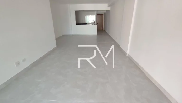 Imagem Apartamento com 4 dormitórios à venda, 160 m por R$ 1.050.000,00 - Centro - Mongaguá/SP