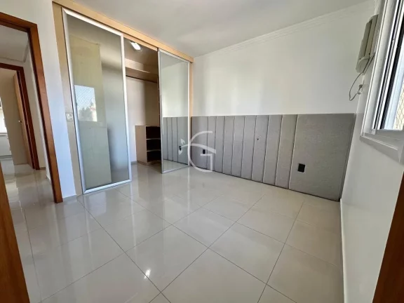 Imagem Um Apartamento para que reconhece a importância de uma excelente localização