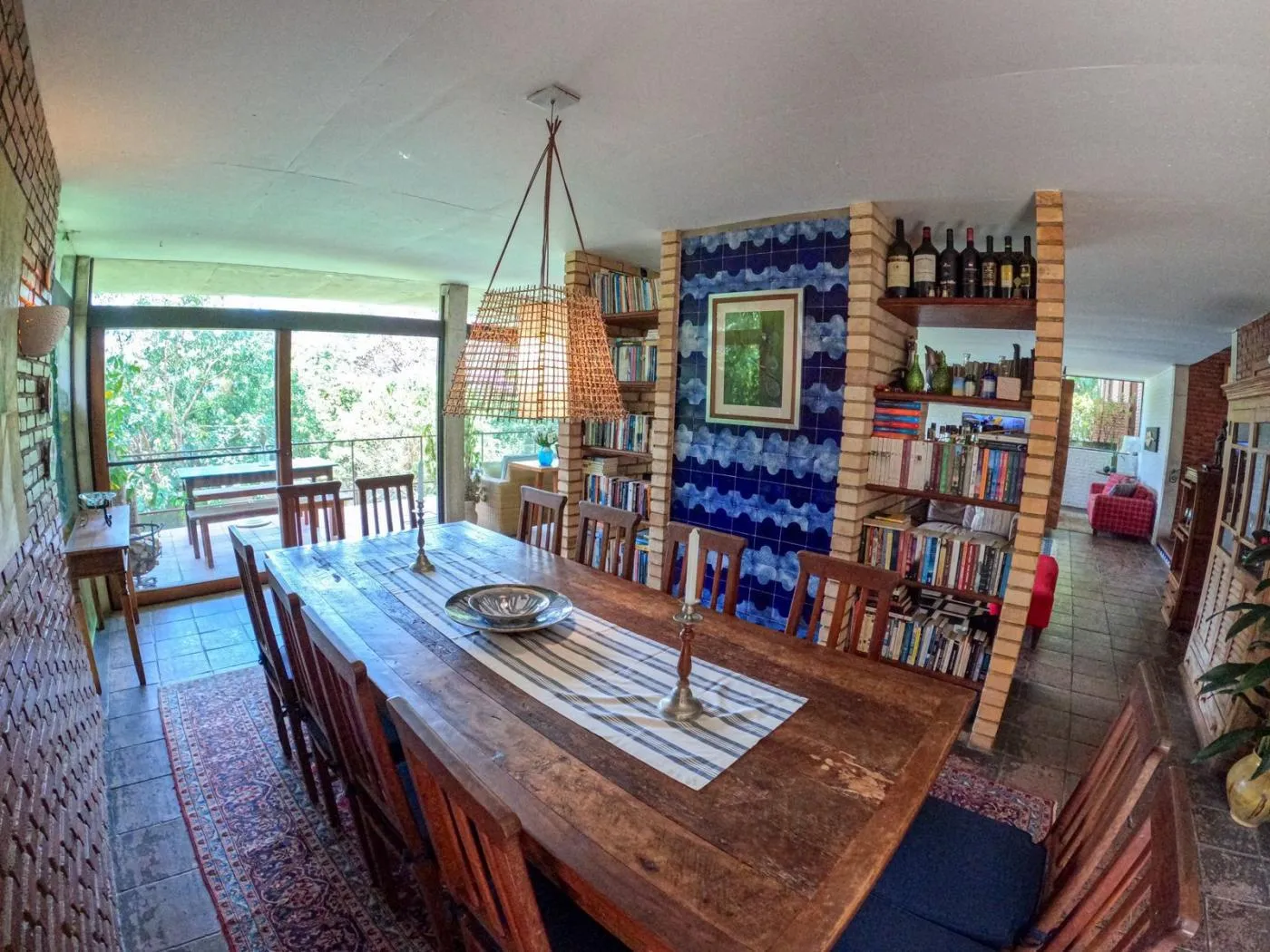 Imagem Casa para Venda em Petrópolis / RJ no bairro Araras