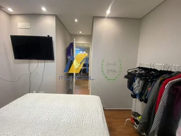 Imagem Um espaço que equilibra conforto e função