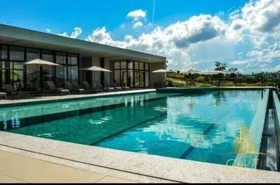 Imagem Terreno à venda, Loteamento Residencial Fazenda Casa Grande, Taubaté, SP