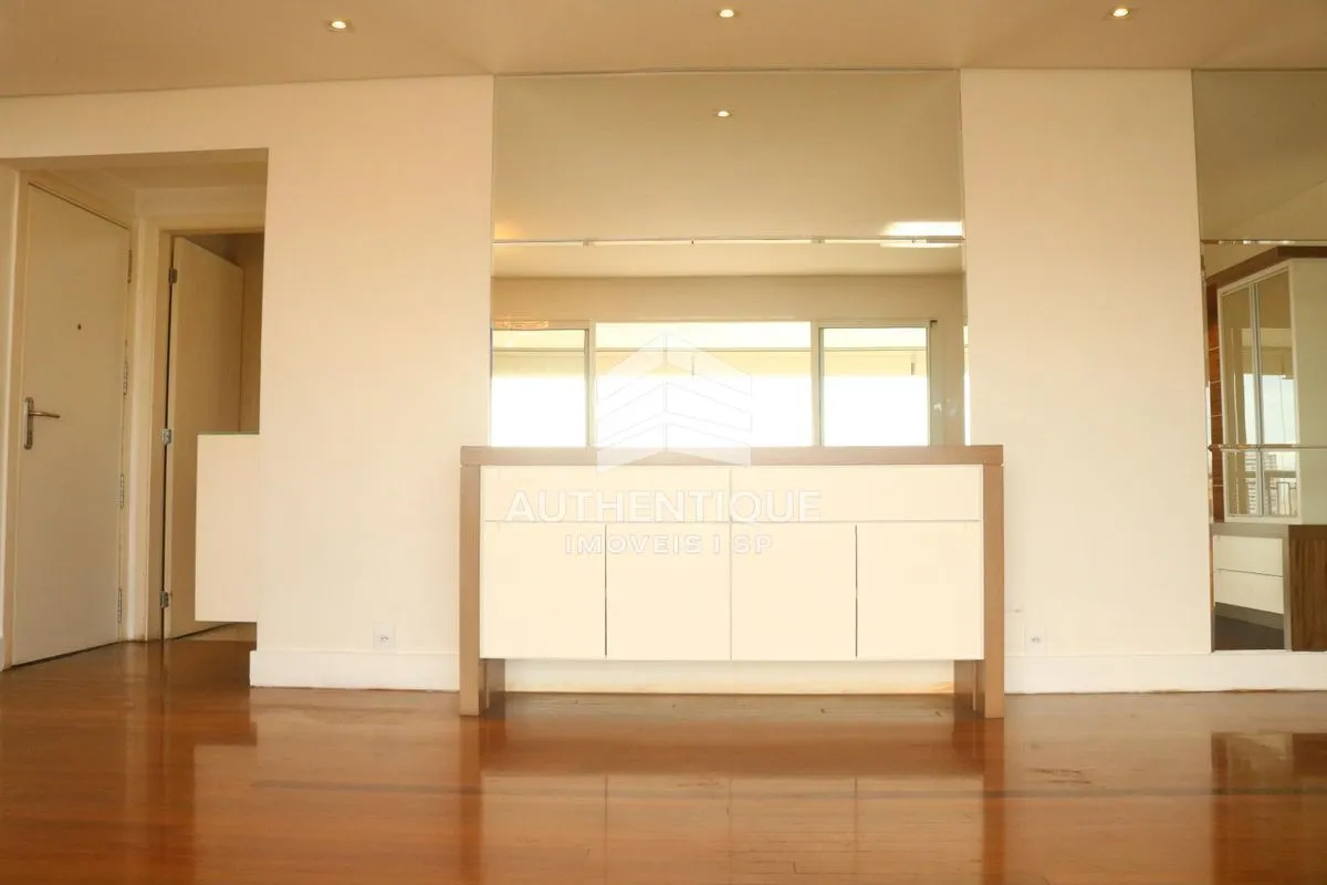 Imagem INOVARTE CLUB BARRA FUNDA - Apartamento no bairro Barra Funda à venda