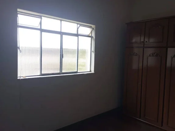 Imagem Casa à venda em Barroso, Centro, com 3 quartos, 241,22m2