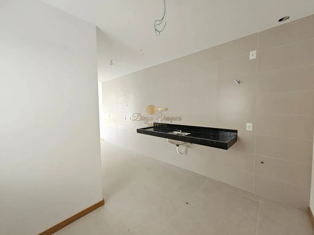 Imagem Casa em Condomínio para Venda em Teresópolis / RJ no bairro Golfe