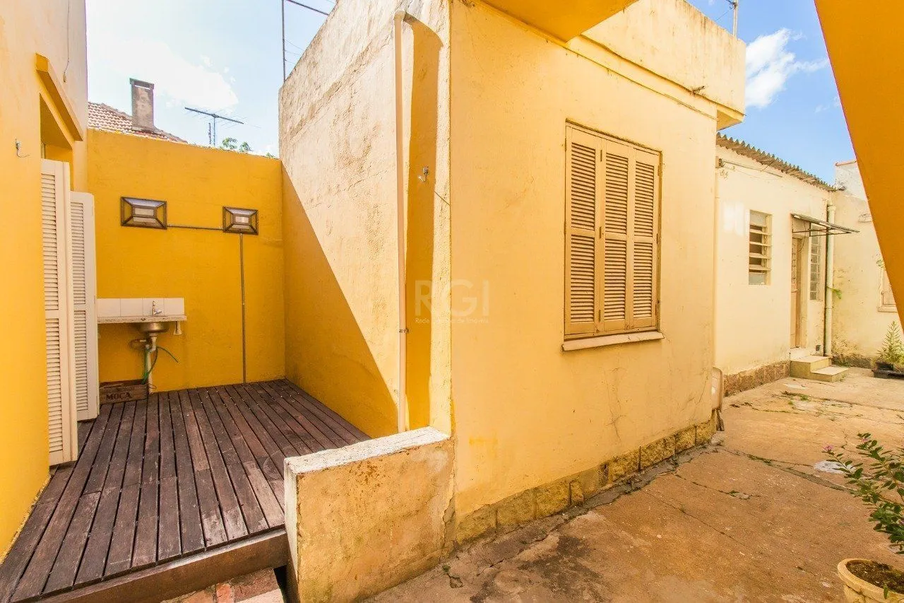 Imagem Apartamento para Venda - 65.99m², 2 dormitórios, São Geraldo