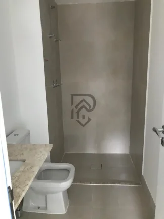 Imagem Apartamento vila mariana pronto para morar proximo metrô