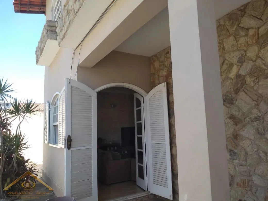Imagem Casa para Venda em São Pedro da Aldeia / RJ no bairro Centro