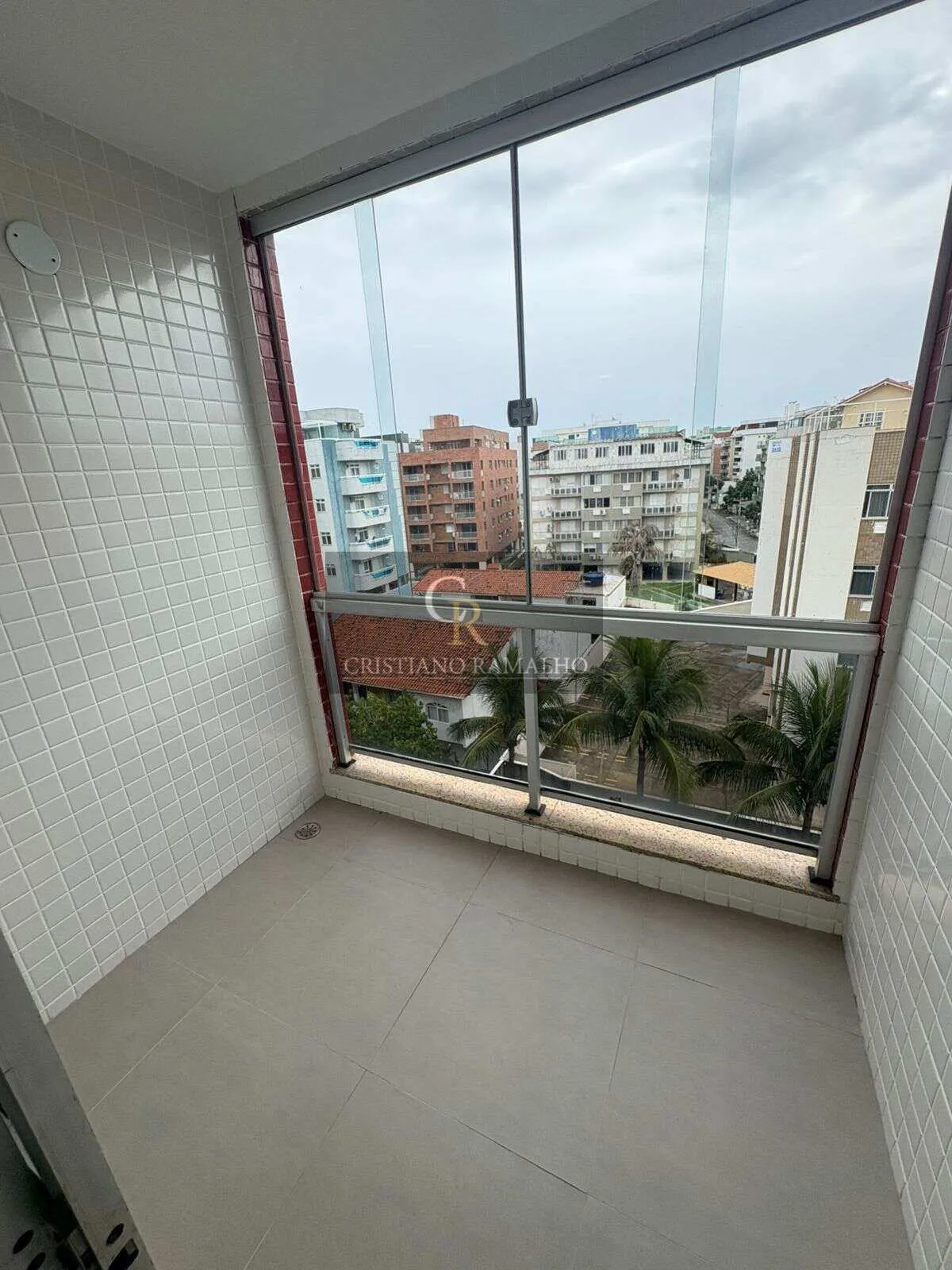 Imagem Cobertura à venda em Cabo Frio, Braga, com 5 quartos, 154,00m2