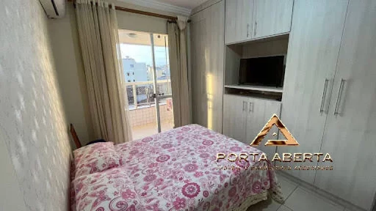 Imagem Apartamento disponível pra venda Cidade Nobre - COD 1144