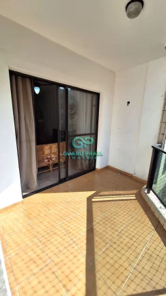 Imagem Apartamento à venda no bairro Enseada - Guarujá/SP