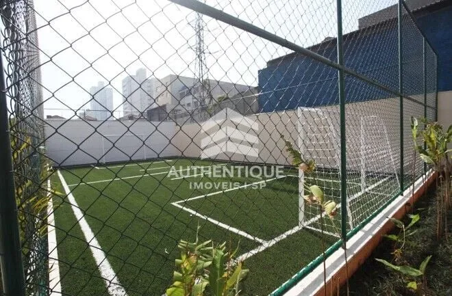 Imagem Timing Mooca - Apartamento à venda em São Paulo/SP