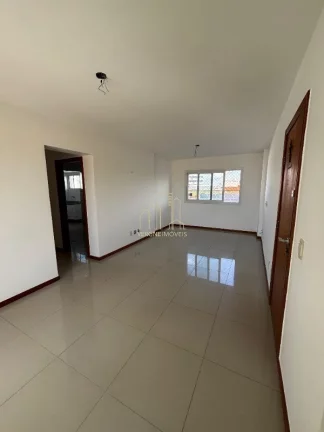 Imagem Apartamento vista mar com três quartos suíte armários planejados a venda em Piatã