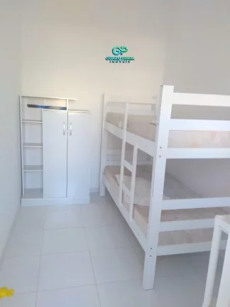 Imagem Apartamento Padrão para Venda em Enseada Guarujá-SP
