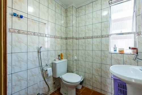 Imagem Apartamento para venda em Jardim Íris com 2 quartos, 50m2