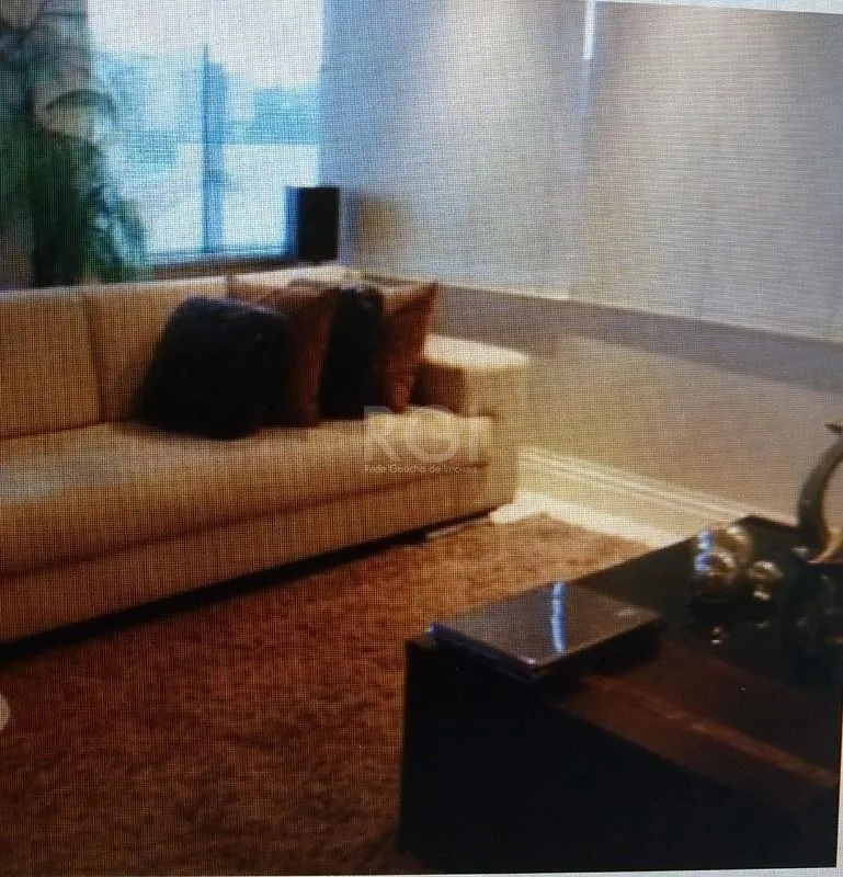 Imagem EXCELENTE APARTAMENTO À VENDA - CONFORTO, ESPAÇO E LOCALIZAÇÃO PRIVILEGIADA!