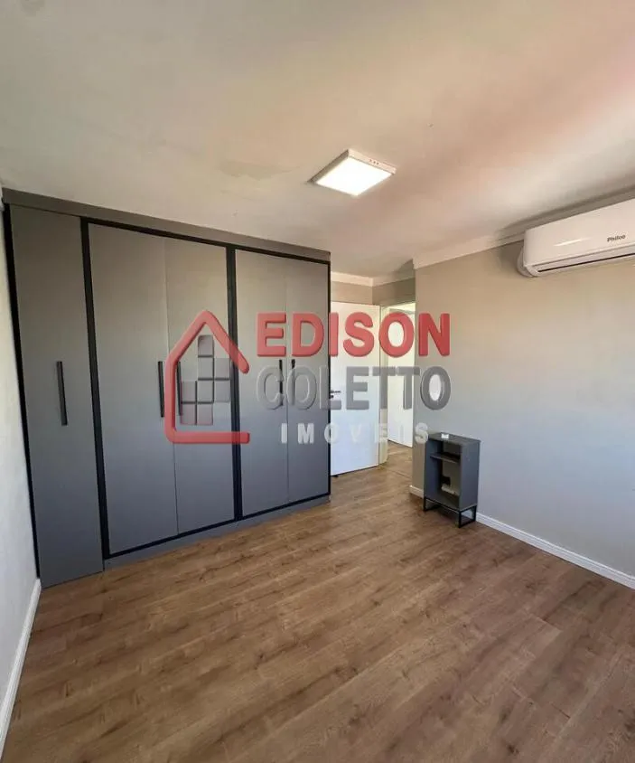 Imagem Apartamento, Residencial em condomínio para Venda, Pompéia, Piracicaba