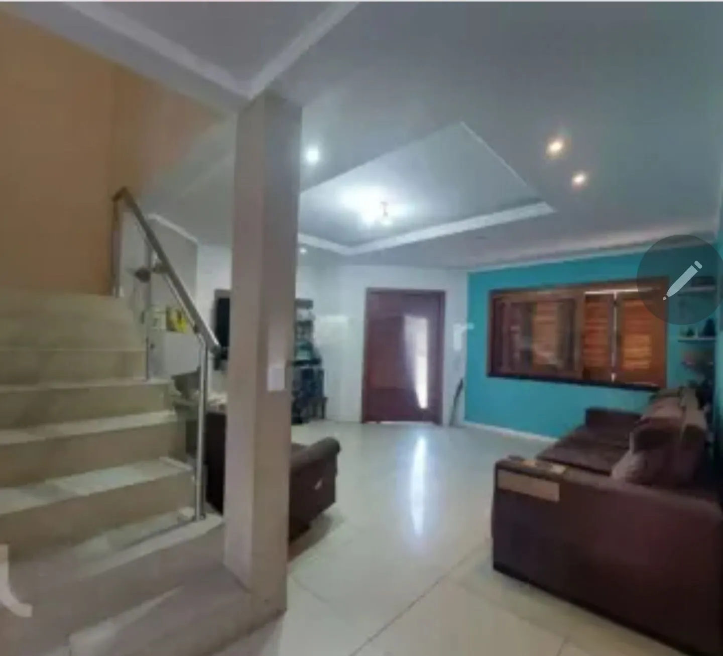 Imagem Casa em Nossa Senhora das Graças