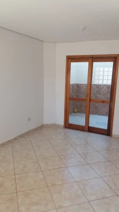 Imagem SOBRADO EM CONDOMINIO - ZONA OESTE - 2 SUITES