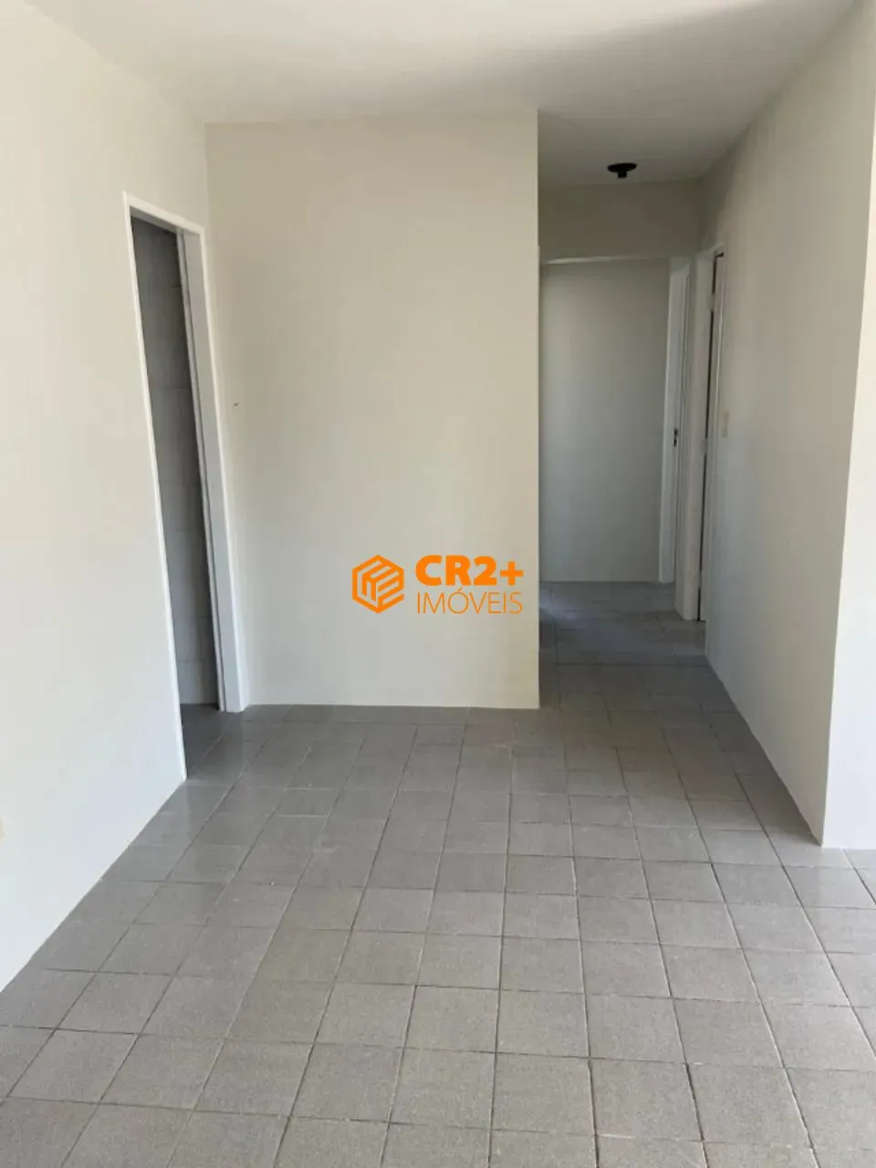 Imagem Oportunidade Edf. Jardins em Candeias/Piedade! 3 Qts, Lazer Completo e Facilitad
