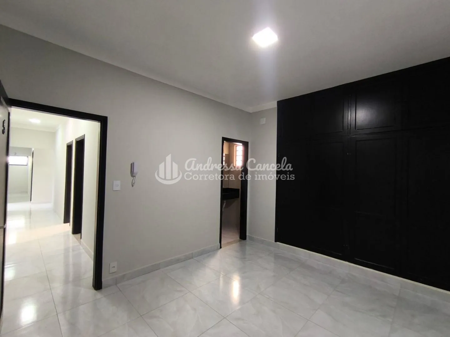 Imagem Salão à venda, 270 m² por R$ 1.350.000 - Centro - São José do Rio Preto/SP